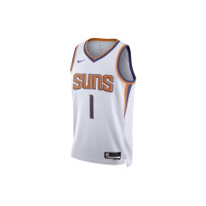 Nike NBA SW 22-23 1