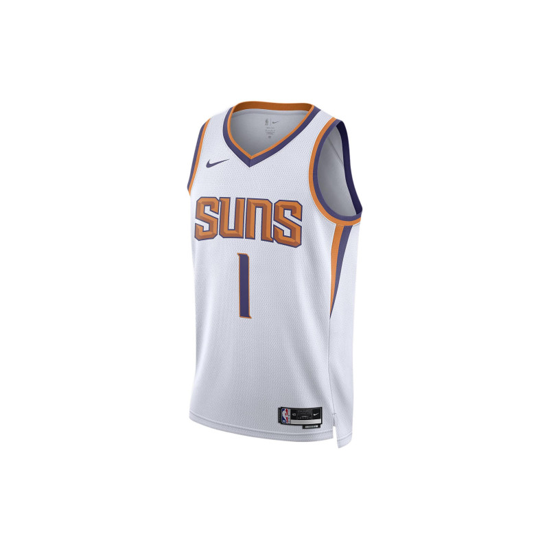 Nike NBA SW 22-23 1