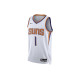 Nike NBA SW 22-23 1