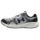 Under Armour Charged Vantage 2
