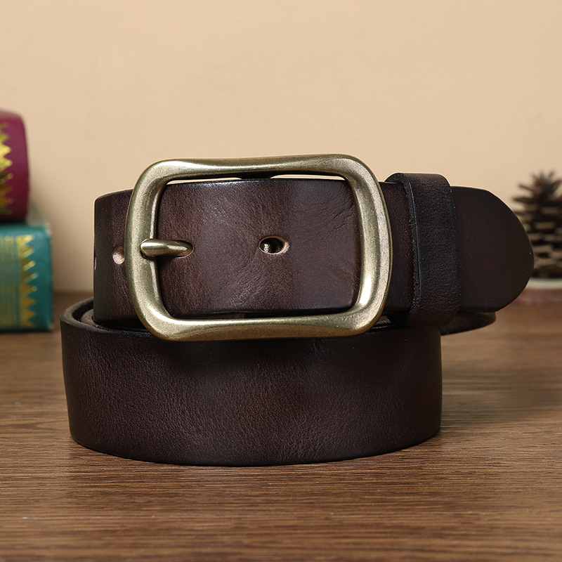 JEANSWEST 3.8cm