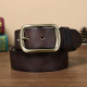 JEANSWEST 3.8cm