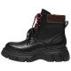 staccato 6cm
