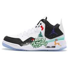 Jordan Courtside 23
