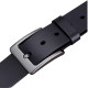 Warrior 3.8cm