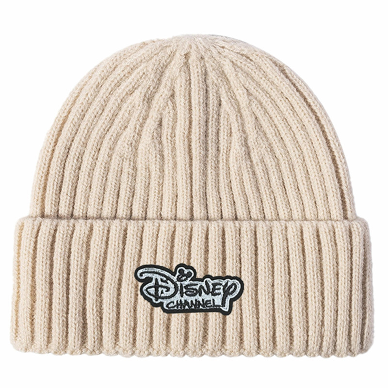 Disney Logo