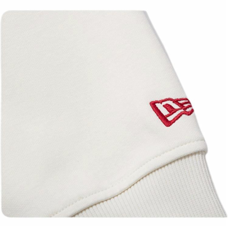 New Era SS25