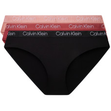 CALVIN KLEIN 3