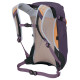OSPREY Hikelite18L
