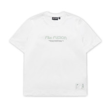 FILA FUSION INLINE T