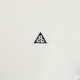 Nike ACG 