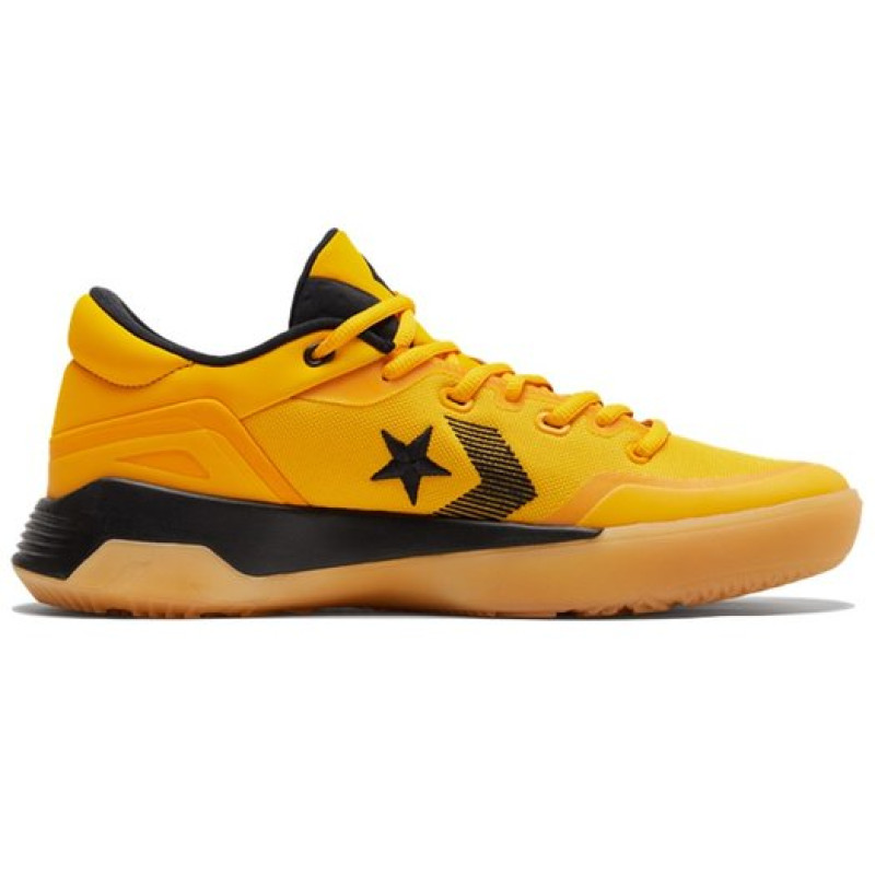 Converse G4 Hyper Swarm PE