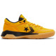 Converse G4 Hyper Swarm PE