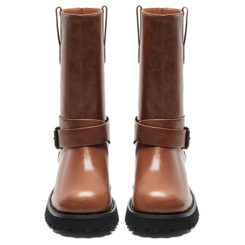 NINE WEST