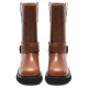 NINE WEST