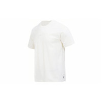 Nike Sportswear Premium Essentials LogoT