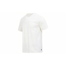 Nike Sportswear Premium Essentials LogoT