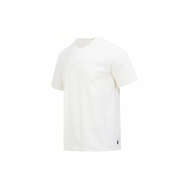 Nike Sportswear Premium Essentials LogoT