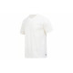 Nike Sportswear Premium Essentials LogoT