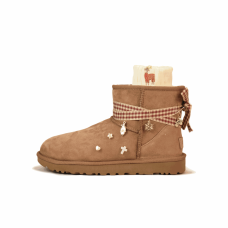 UGG CLASSIC MINI