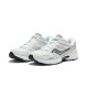 Saucony