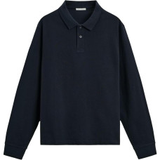 ZARA Polo
