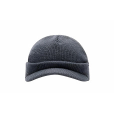 Champion FW24 Logo