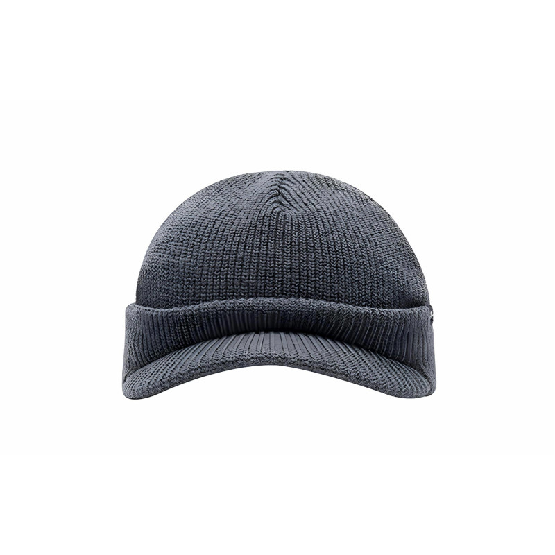 Champion FW24 Logo