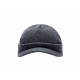 Champion FW24 Logo