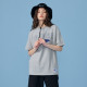 Champion SS23 Action Style LogoT