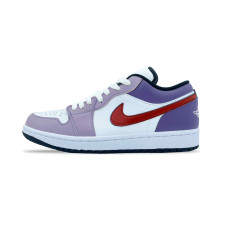 Jordan Air Jordan 1