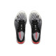 Under Armour Flow Velociti Elite