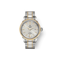 TUDOR 28mm M12103-0002