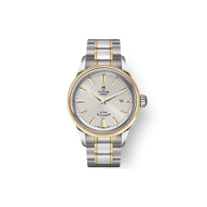 TUDOR 28mm M12103-0002