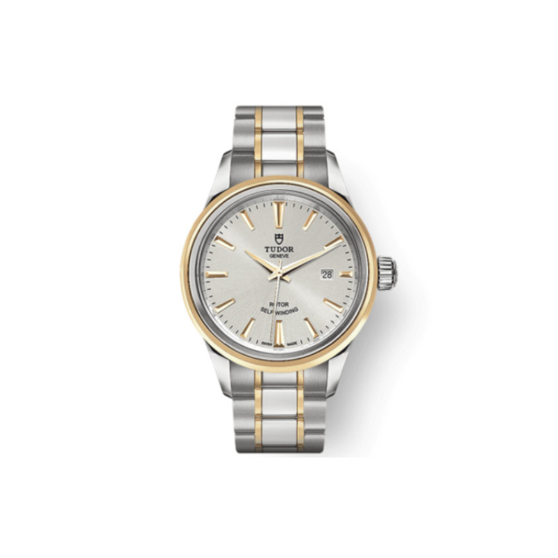 TUDOR 28mm M12103-0002
