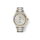 TUDOR 28mm M12103-0002