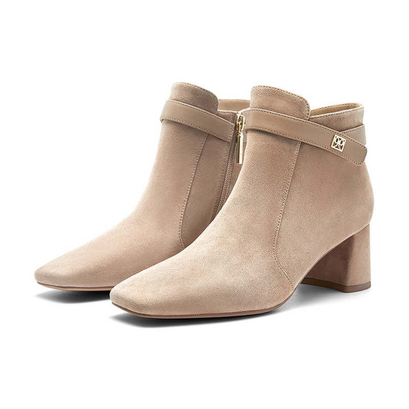 NINE WEST 5.2cm