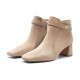 NINE WEST 5.2cm