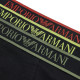 EMPORIO ARMANI Logo 3