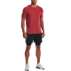 Under Armour T