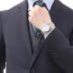 LONGINES 36mm L4.774.4.21.6
