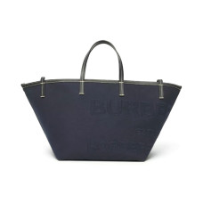 Burberry Beach Tote