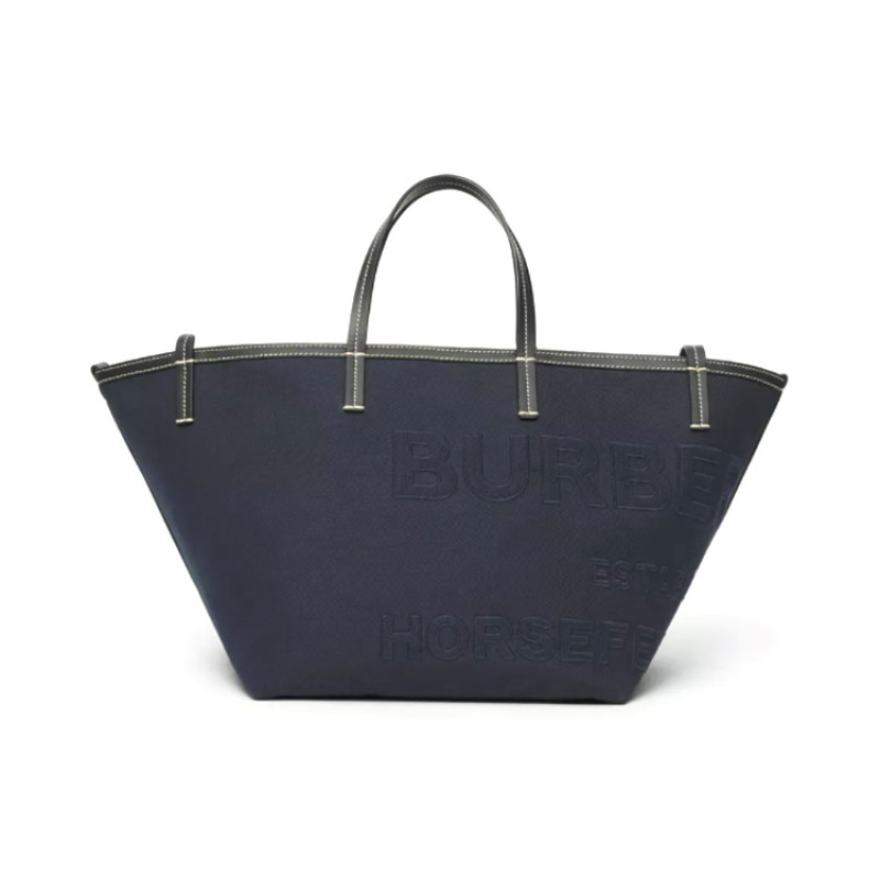Burberry Beach Tote