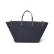 Burberry Beach Tote
