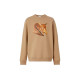 Burberry SS22