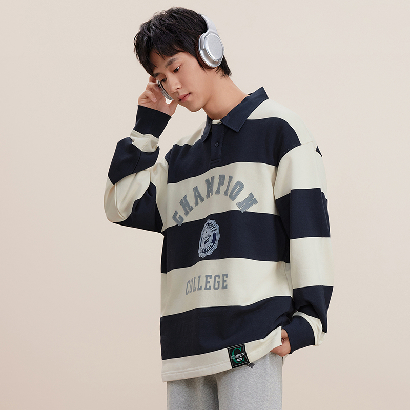 Champion FW24