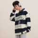 Champion FW24