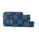 LOUIS VUITTON Trio Messenger