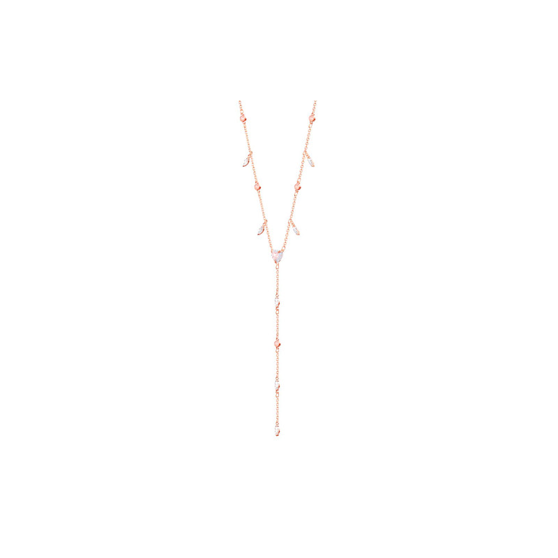 Swarovski ONE
