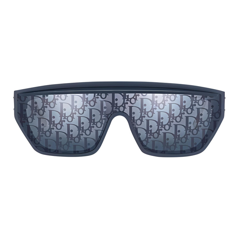 DIOR CLUB M7U